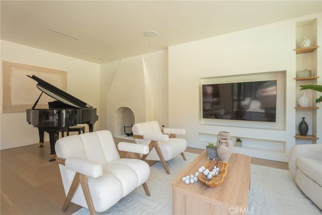 30452 Via Rivera, Rancho Palos Verdes, CA 90275