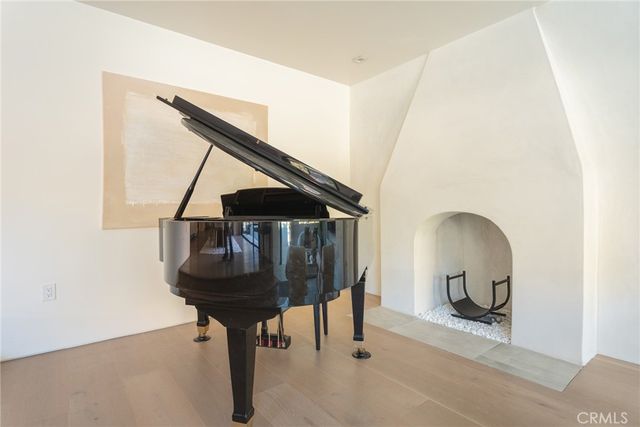 30452 Via Rivera, Rancho Palos Verdes, CA 90275