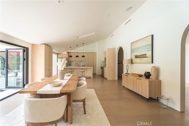 30452 Via Rivera, Rancho Palos Verdes, CA 90275