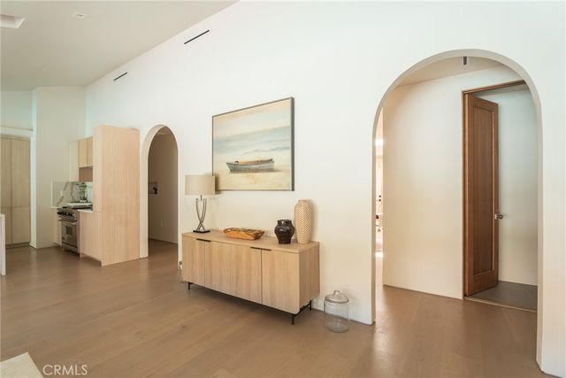 30452 Via Rivera, Rancho Palos Verdes, CA 90275