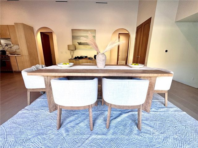30452 Via Rivera, Rancho Palos Verdes, CA 90275