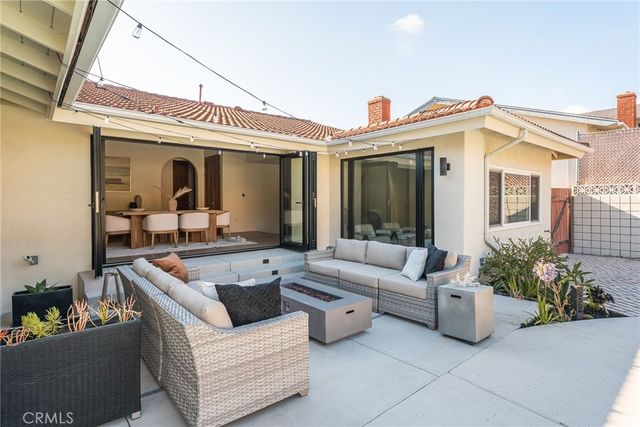 30452 Via Rivera, Rancho Palos Verdes, CA 90275