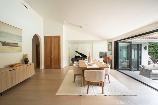 30452 Via Rivera, Rancho Palos Verdes, CA 90275