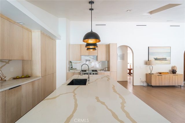 30452 Via Rivera, Rancho Palos Verdes, CA 90275