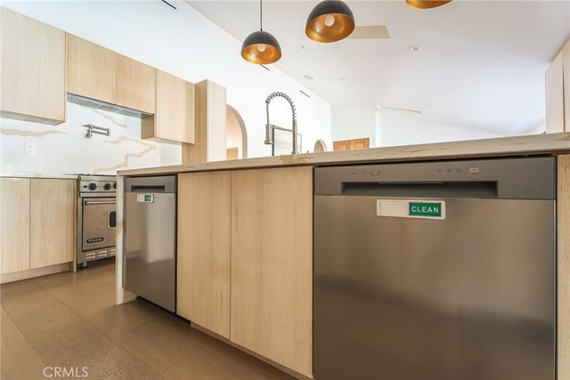 30452 Via Rivera, Rancho Palos Verdes, CA 90275