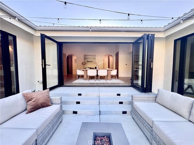 30452 Via Rivera, Rancho Palos Verdes, CA 90275