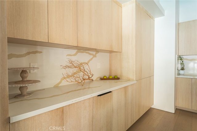 30452 Via Rivera, Rancho Palos Verdes, CA 90275