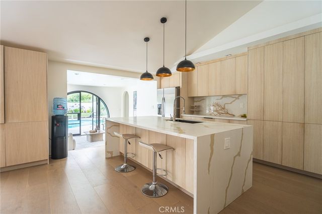 30452 Via Rivera, Rancho Palos Verdes, CA 90275