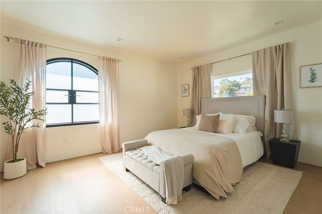 30452 Via Rivera, Rancho Palos Verdes, CA 90275