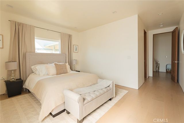 30452 Via Rivera, Rancho Palos Verdes, CA 90275