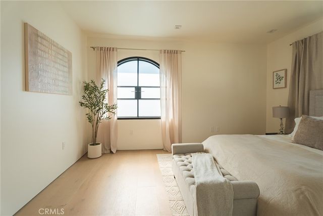 30452 Via Rivera, Rancho Palos Verdes, CA 90275