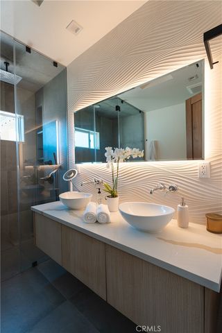 30452 Via Rivera, Rancho Palos Verdes, CA 90275
