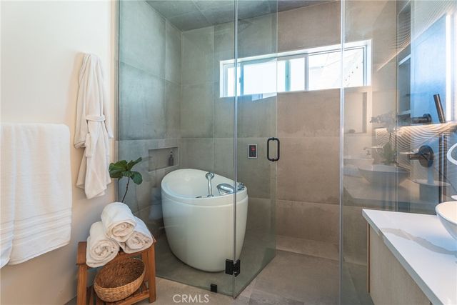 30452 Via Rivera, Rancho Palos Verdes, CA 90275