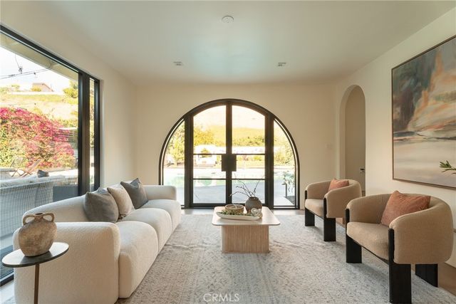 30452 Via Rivera, Rancho Palos Verdes, CA 90275