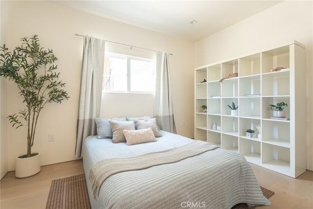 30452 Via Rivera, Rancho Palos Verdes, CA 90275
