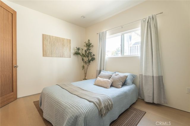 30452 Via Rivera, Rancho Palos Verdes, CA 90275