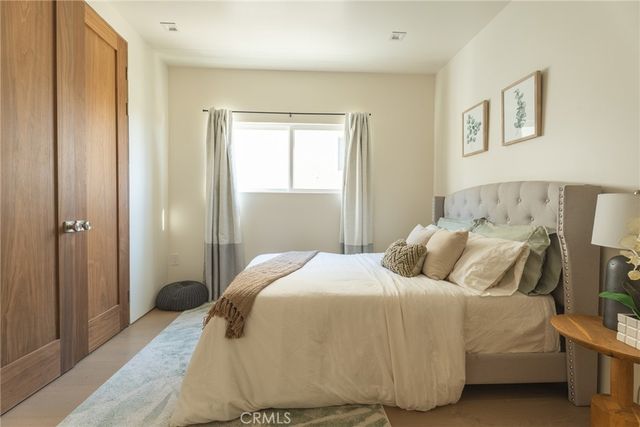 30452 Via Rivera, Rancho Palos Verdes, CA 90275