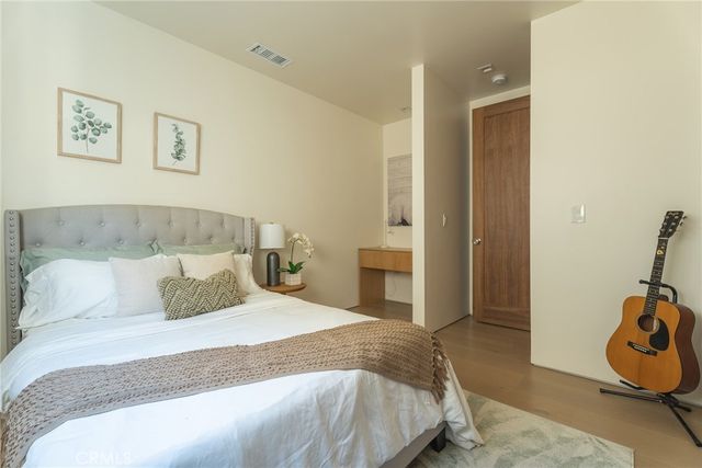30452 Via Rivera, Rancho Palos Verdes, CA 90275