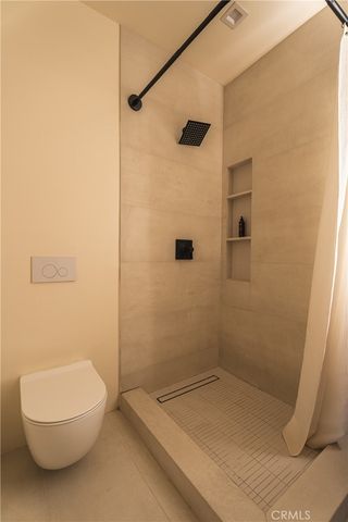 30452 Via Rivera, Rancho Palos Verdes, CA 90275