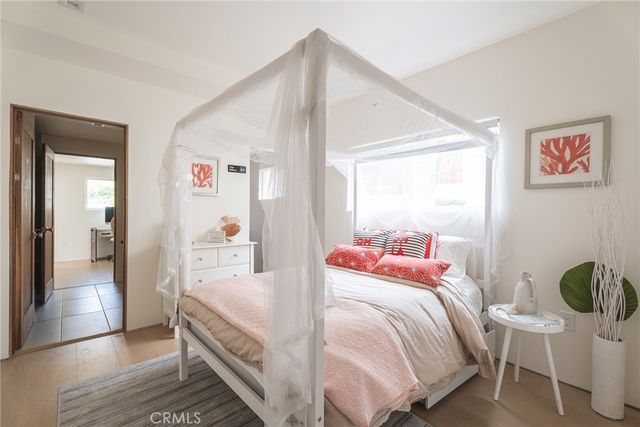 30452 Via Rivera, Rancho Palos Verdes, CA 90275