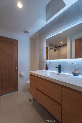 30452 Via Rivera, Rancho Palos Verdes, CA 90275