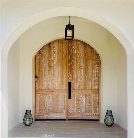 30452 Via Rivera, Rancho Palos Verdes, CA 90275