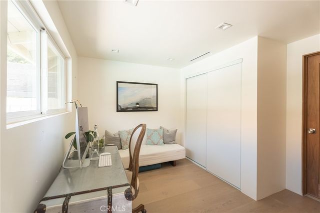 30452 Via Rivera, Rancho Palos Verdes, CA 90275