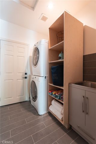 30452 Via Rivera, Rancho Palos Verdes, CA 90275