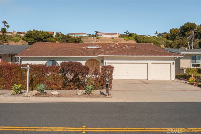 30452 Via Rivera, Rancho Palos Verdes, CA 90275