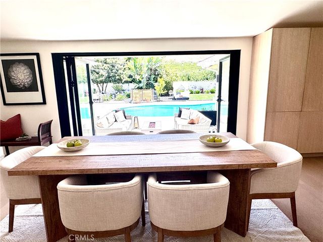 30452 Via Rivera, Rancho Palos Verdes, CA 90275