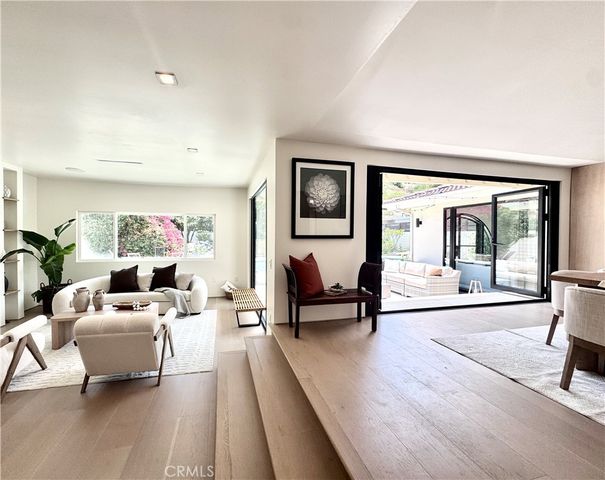 30452 Via Rivera, Rancho Palos Verdes, CA 90275