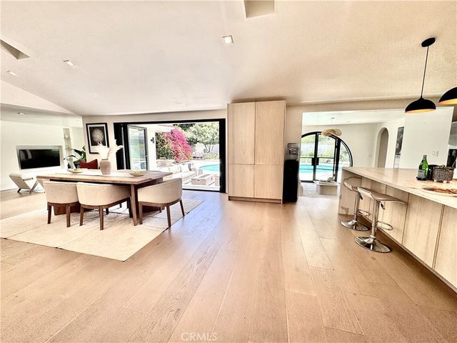 30452 Via Rivera, Rancho Palos Verdes, CA 90275