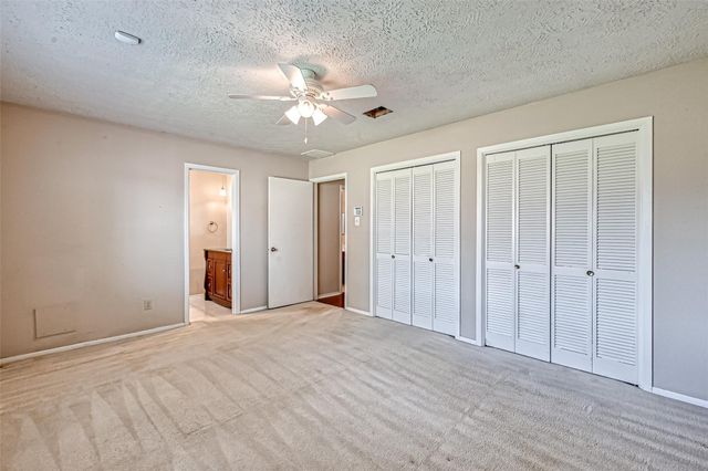 442 Redway Lane, Houston, TX 77598