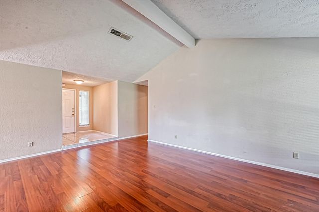 442 Redway Lane, Houston, TX 77598