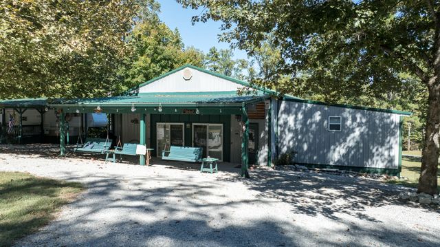 385 Dripping Springs Rd Road, Bronston, KY 42518