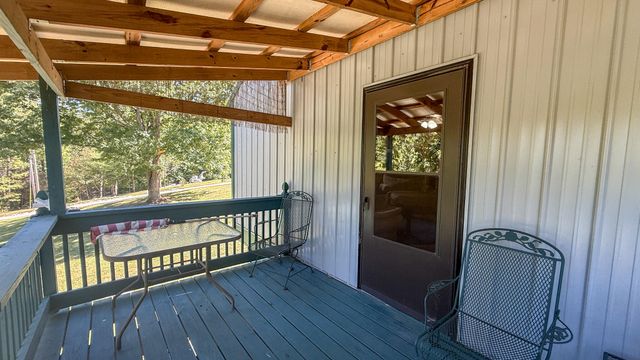 385 Dripping Springs Rd Road, Bronston, KY 42518