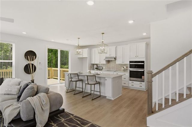 4610 Yokley Farm Road 1032, Winston-salem, NC 27107