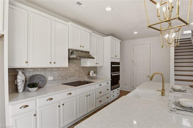 4610 Yokley Farm Road 1032, Winston-salem, NC 27107