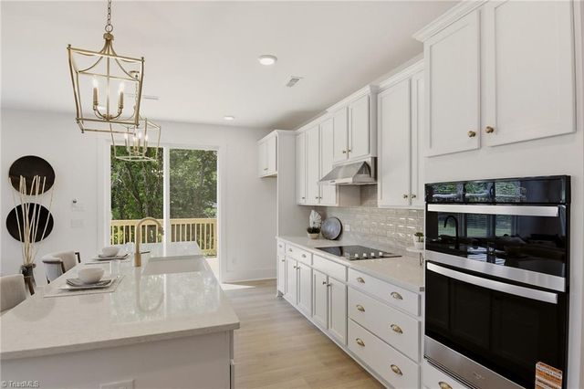 4610 Yokley Farm Road 1032, Winston-salem, NC 27107