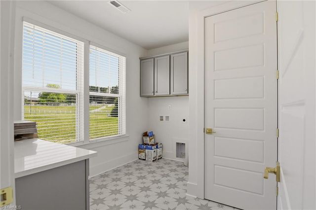 4610 Yokley Farm Road 1032, Winston-salem, NC 27107