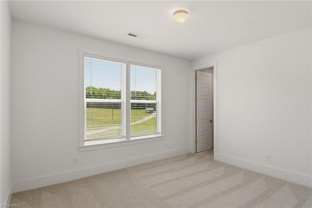 4610 Yokley Farm Road 1032, Winston-salem, NC 27107