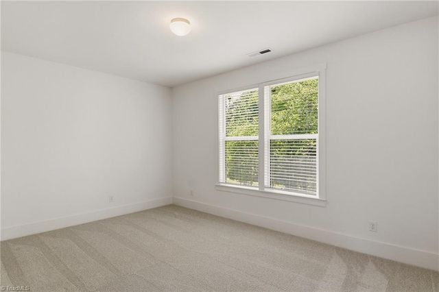 4610 Yokley Farm Road 1032, Winston-salem, NC 27107