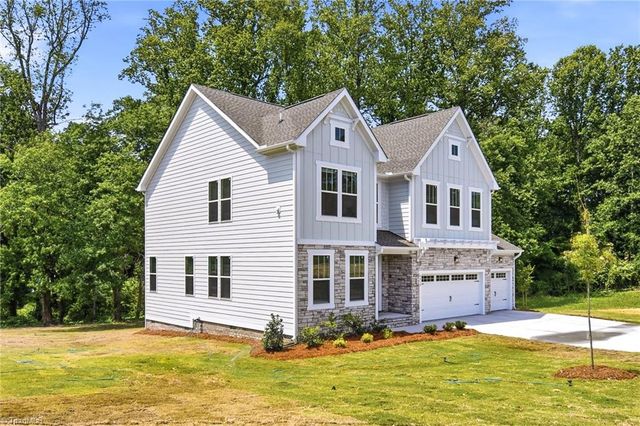 4610 Yokley Farm Road 1032, Winston-salem, NC 27107