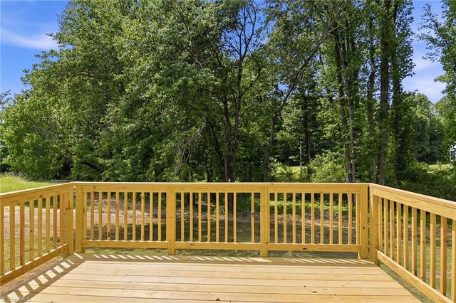 4610 Yokley Farm Road 1032, Winston-salem, NC 27107