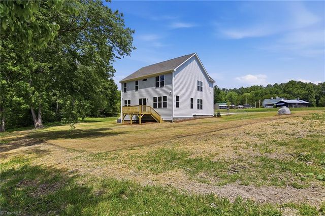 4610 Yokley Farm Road 1032, Winston-salem, NC 27107