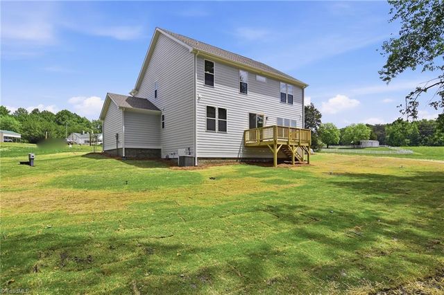 4610 Yokley Farm Road 1032, Winston-salem, NC 27107