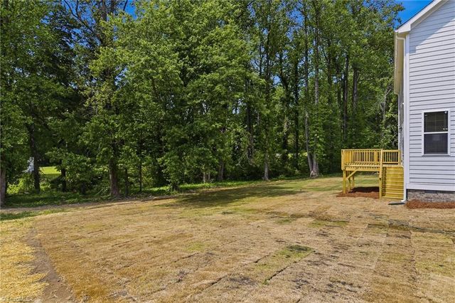 4610 Yokley Farm Road 1032, Winston-salem, NC 27107