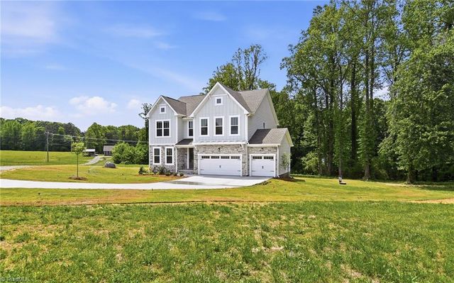 4610 Yokley Farm Road 1032, Winston-salem, NC 27107