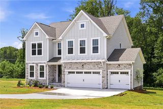 4610 Yokley Farm Road 1032, Winston-salem, NC 27107