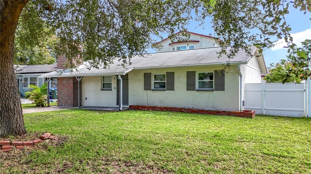 13601 AUDREY LANE, Largo, FL 33771